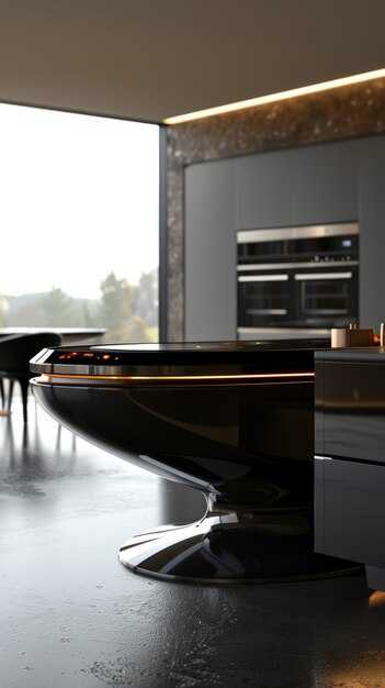 Современные и классические дизайны: что подойдет лучше?