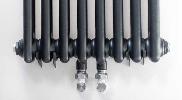 Вес и размеры: как это влияет на установку