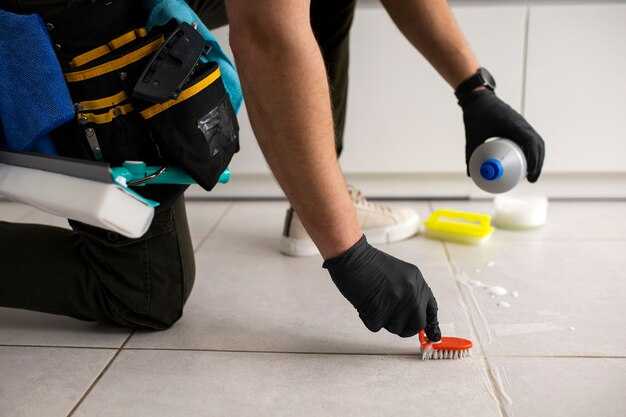 Силиконовые герметики: преимущества и недостатки