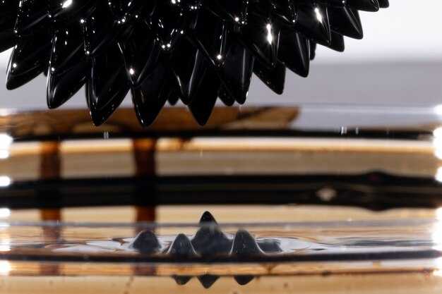 Преимущества использования в ремонте