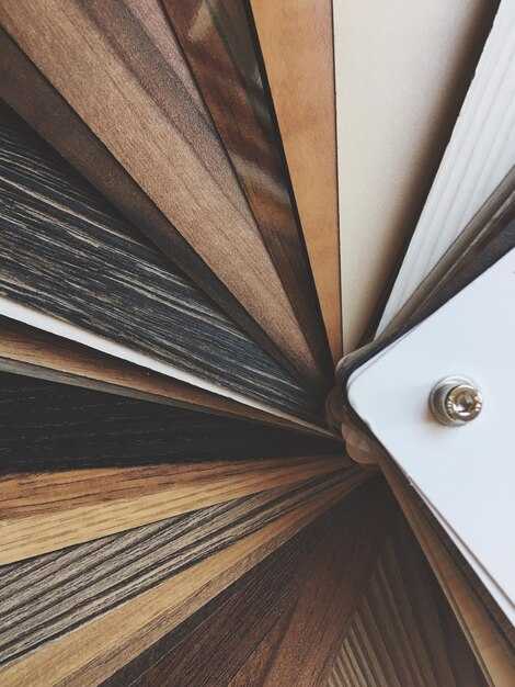 Преимущества и области применения МДФ панелей