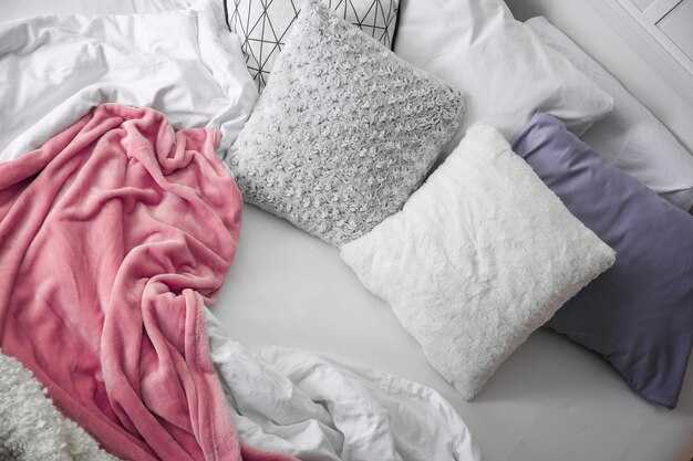 Преимущества и недостатки бязи