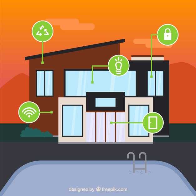 Как определить необходимую зону покрытия