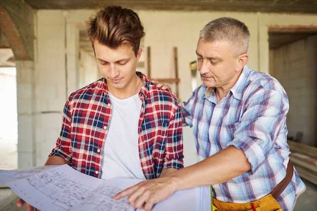 Преимущества использования ДПК