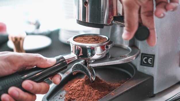 Сравнение молок по вкусовым качествам кофе