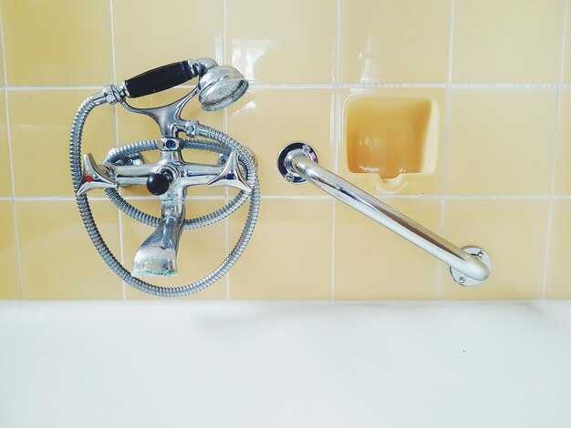 Размеры и стандарты: как подобрать подходящую