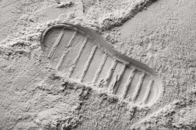 Советы по смешиванию и укладке