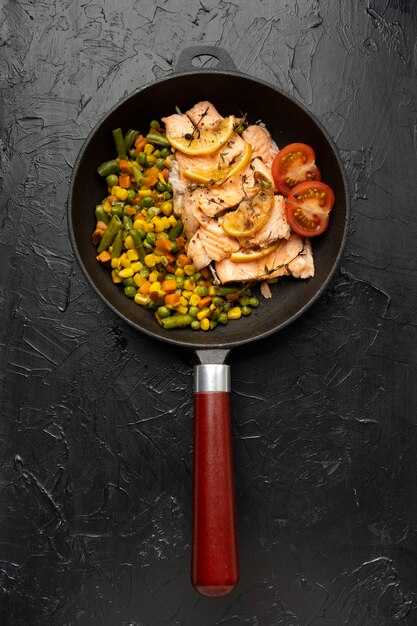 Что такое индукционное дно сковороды?