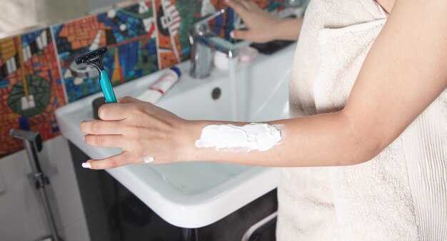 Использование бытовых растворителей: что подойдет