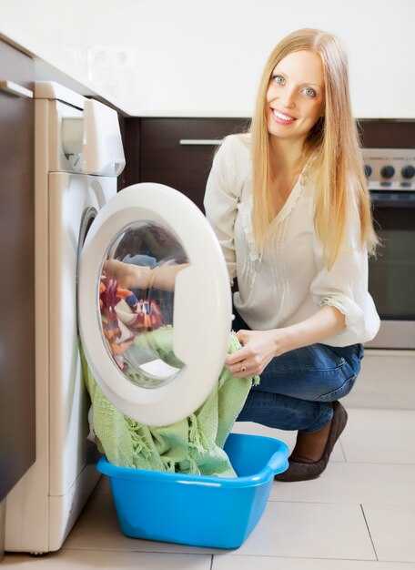 Подготовка к удалению налета