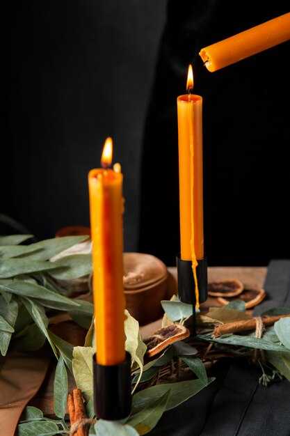 Где купить материалы и инструменты?