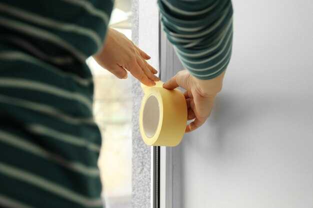 Использование тепла для ослабления адгезии