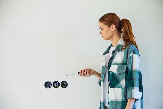 Установка и монтаж: что учесть перед покупкой