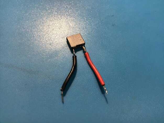 Подготовка к поиску проводки