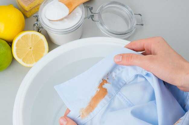 Использование растворителей и спиртов