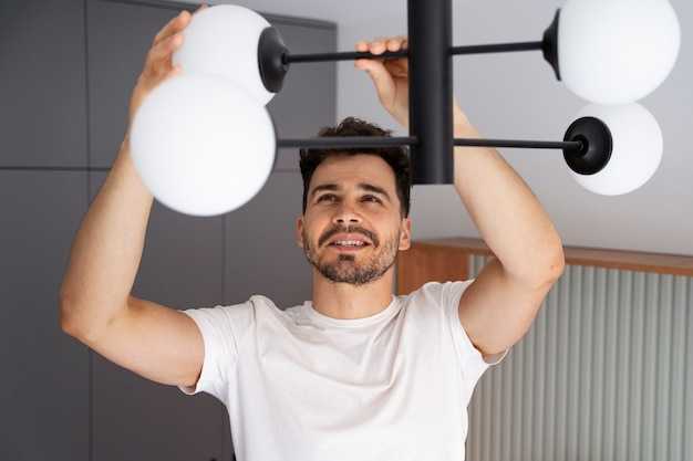 Тестирование работоспособности