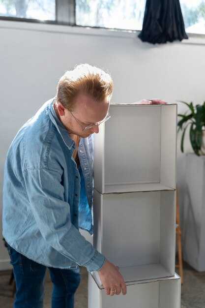 Советы по декорированию вокруг консоли