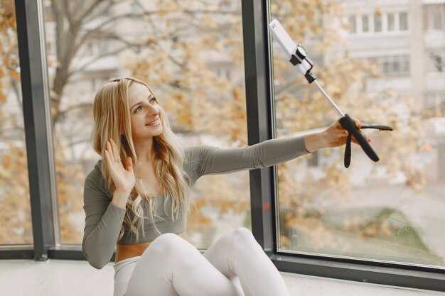 Финишные шаги: обрезка и высушивание