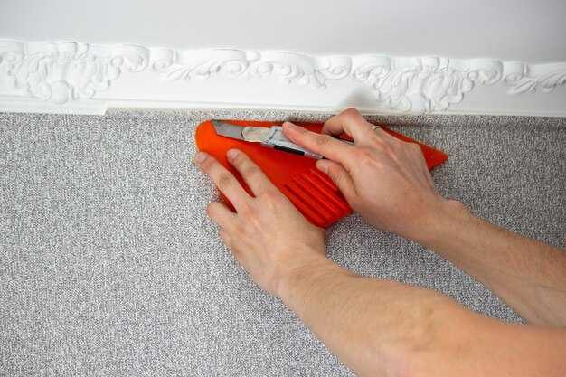 Способы резки: под углом 45 градусов