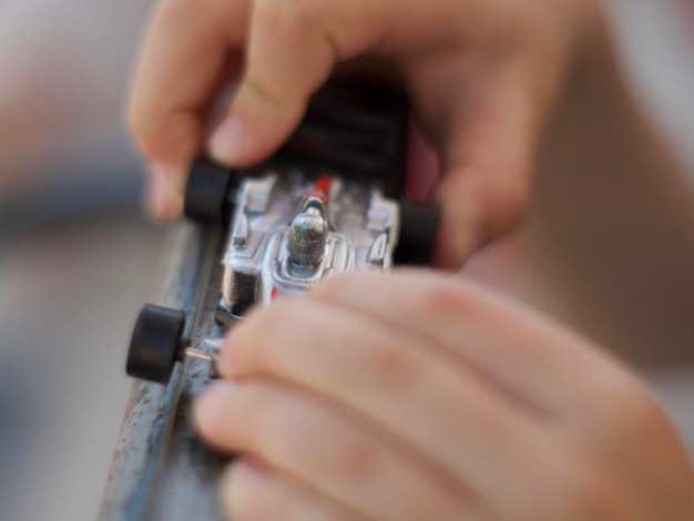 Очистка поверхности для пайки: важность предварительной подготовки