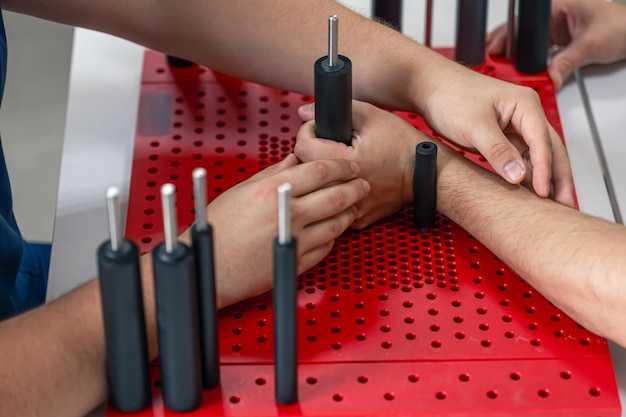 Ошибки при использовании и как их избежать