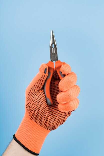 Пошаговая инструкция по использованию