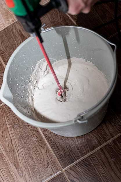 Добавки и добавочные материалы: когда и зачем