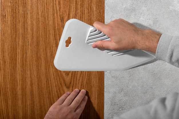 Выбор инструмента для сверления плитки