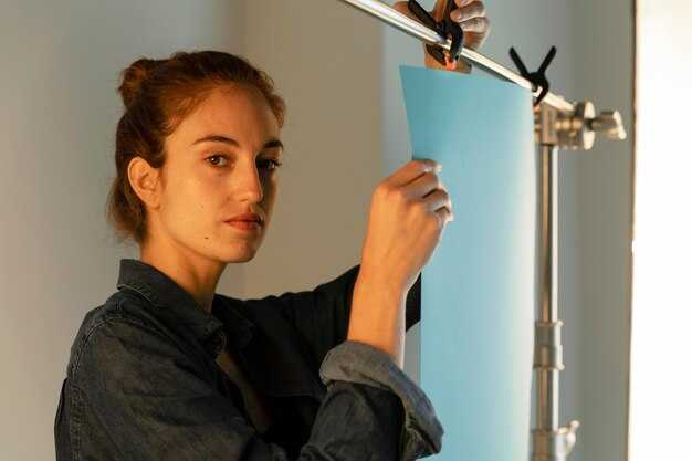 Монтаж окна в проем