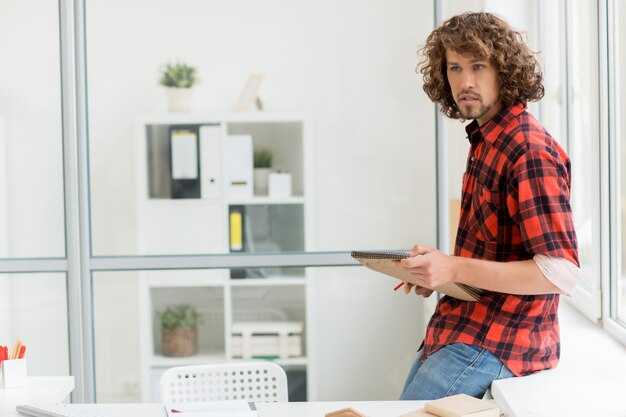 Герметизация швов для защиты от влаги