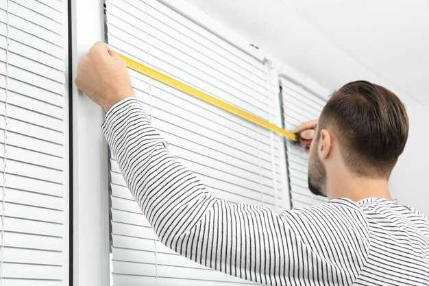 Какие советы помогут избежать ошибок при монтаже?