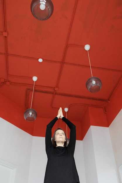 Процесс крепления и подключения