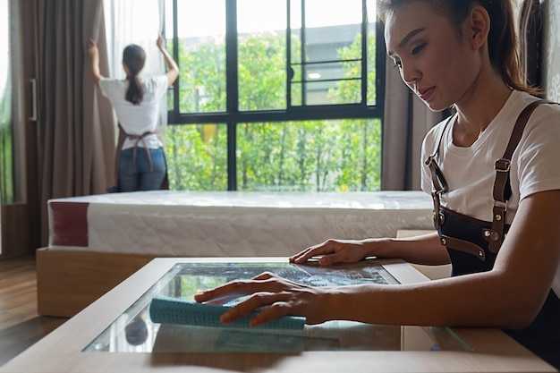 Необходимые инструменты и материалы