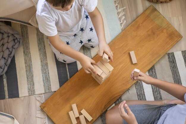 Сборка каркаса: пошаговая инструкция