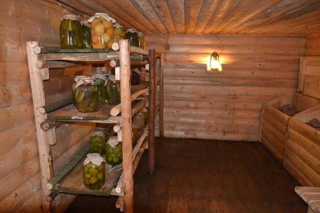 Выбор древесины: характеристики и преимущества