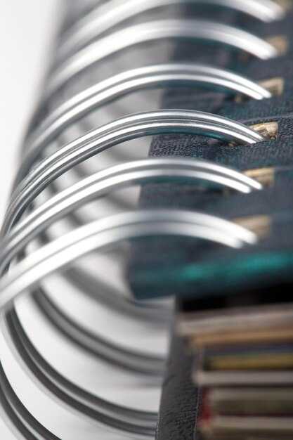 Подготовка к соединению проводов