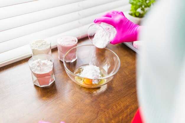 Необходимые инструменты и материалы