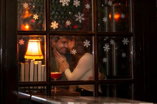 Секреты безопасного крепления украшений на стекло