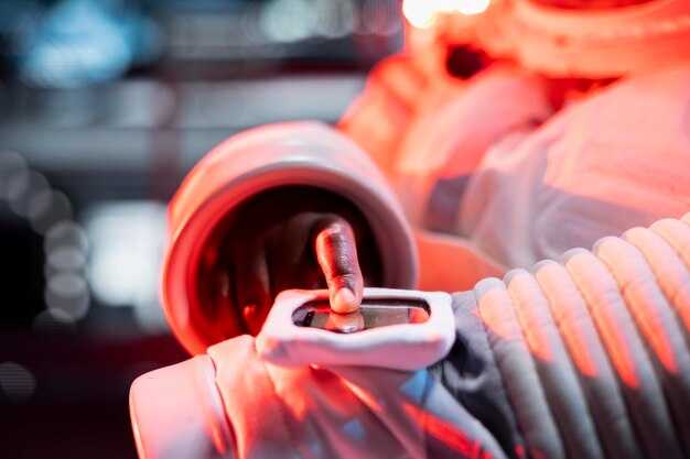 Подготовка к измерениям с амперметром