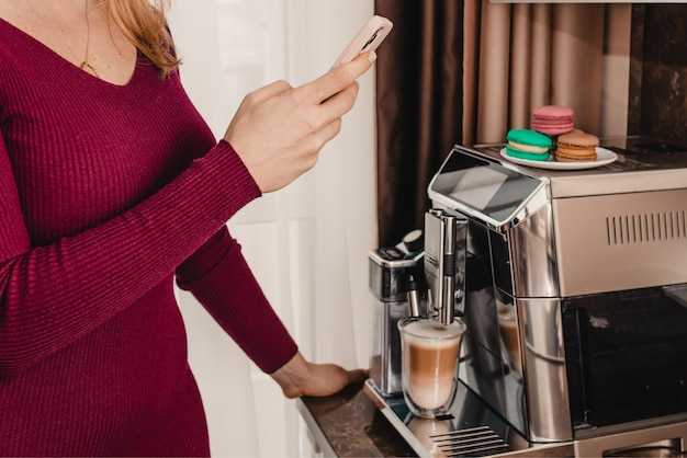 Кофемолки ножевого типа: плюсы и минусы