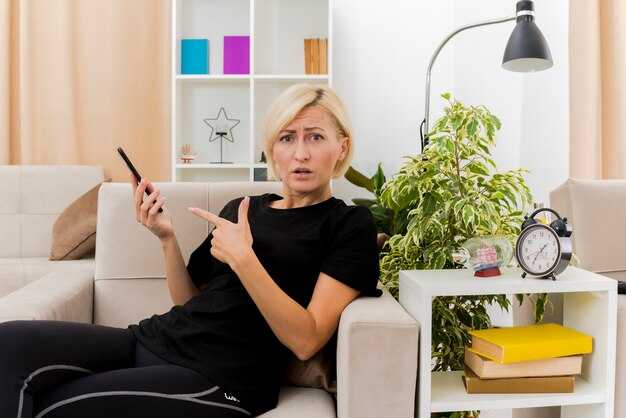 Важность расположения антенны в квартире