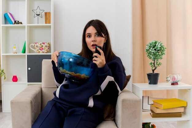 Как выбрать антенну в зависимости от расстояния до вышки?