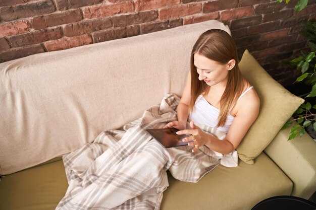 Наполнитель: что учитывать при выборе