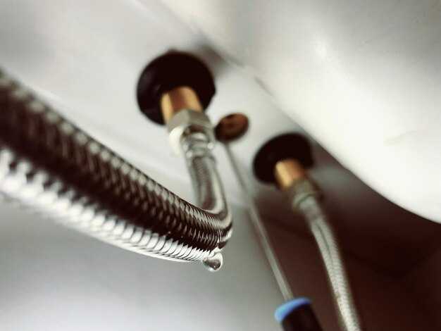 Системы подключения: водяные или электрические?