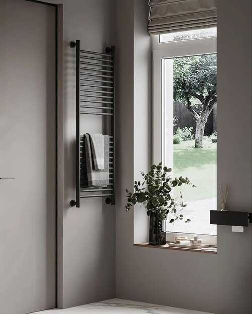 Ручные и электрические модели: в чем разница?