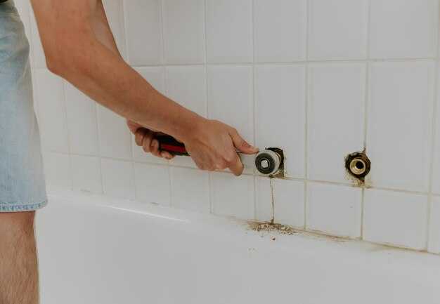 Уход за отремонтированной поверхностью: профилактика повреждений