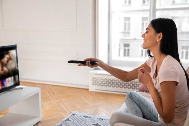 Проверка работоспособности после настройки