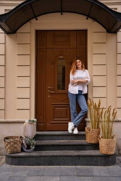 Долговечность и уход за дверью