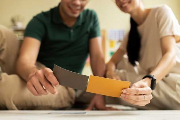 Сравнение: побочные характеристики классов