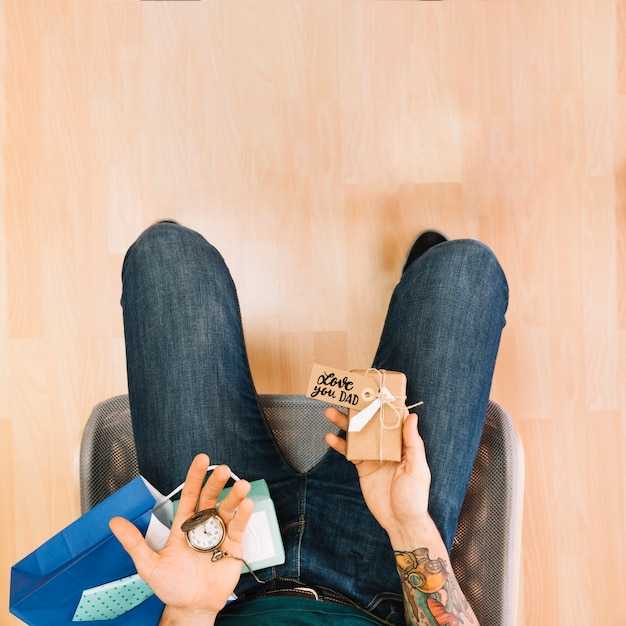 Практические советы по выбору ламината